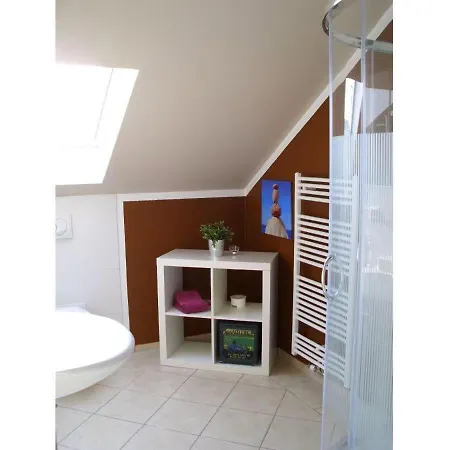 Am-dorfteich-og Lemkendorf