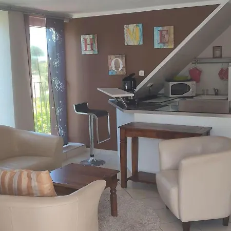 Daire Am-dorfteich-og