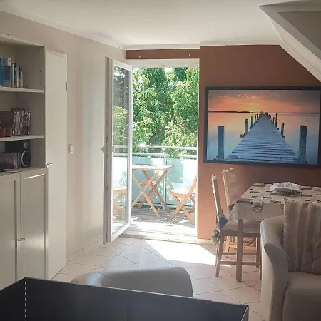 Am-dorfteich-og Lemkendorf