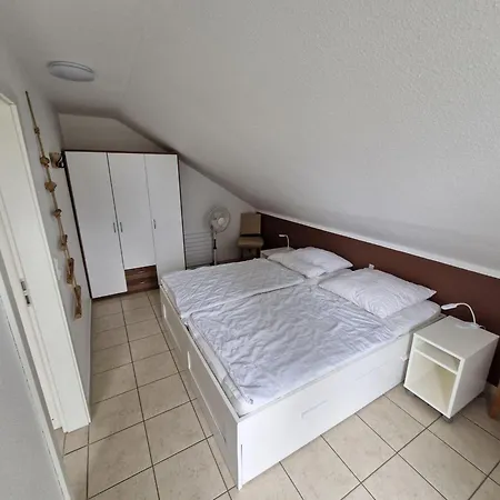 Am-dorfteich-og Lemkendorf