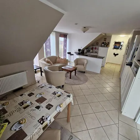 Am-dorfteich-og * Lemkendorf