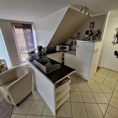 Am-dorfteich-og Daire Lemkendorf