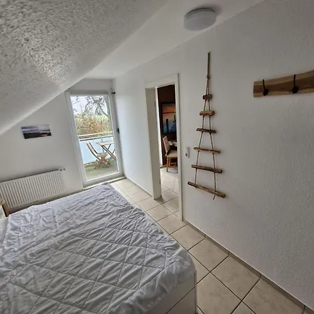 Am-dorfteich-og Lemkendorf