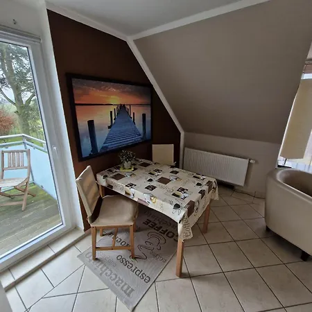 Am-dorfteich-og * Lemkendorf