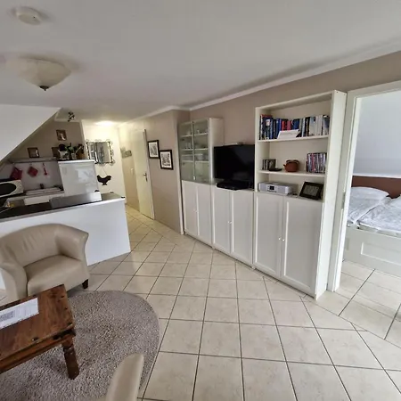 Daire Am-dorfteich-og