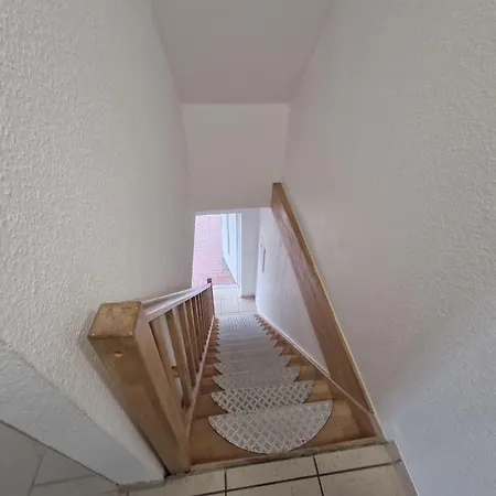 Daire Am-dorfteich-og Lemkendorf