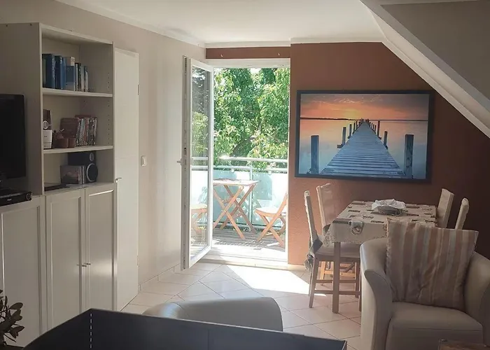 Am-dorfteich-og Lemkendorf