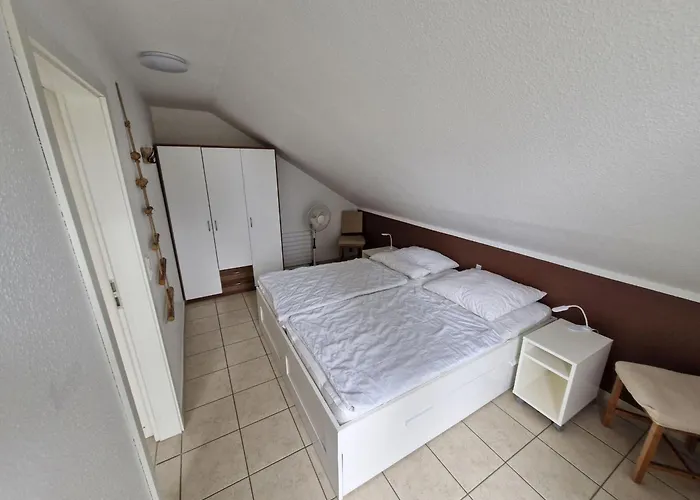 Am-dorfteich-og Lemkendorf