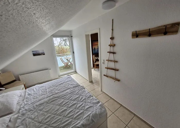 Am-dorfteich-og Lemkendorf