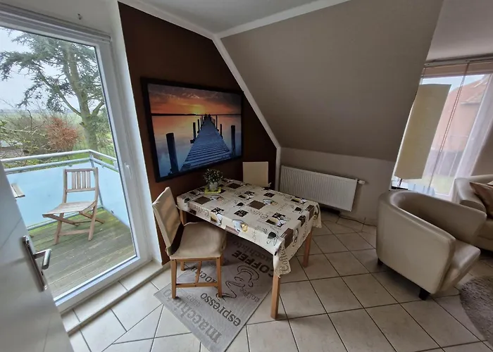 Am-dorfteich-og * Lemkendorf